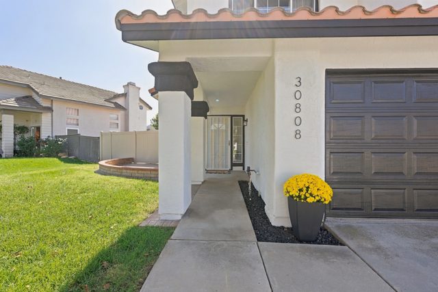 Exterior photo