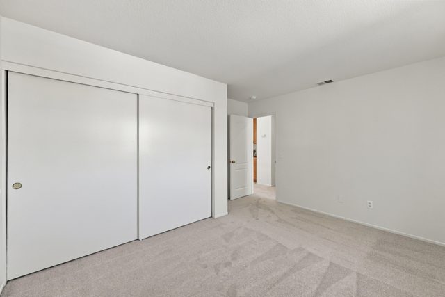 Interior photo