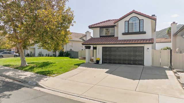 Exterior photo
