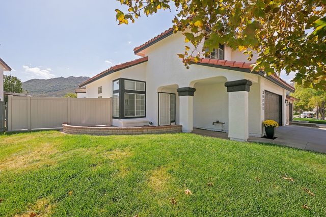 Exterior photo
