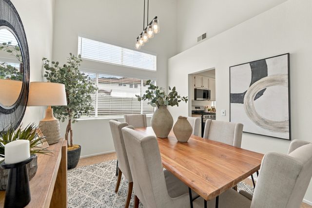 Interior photo