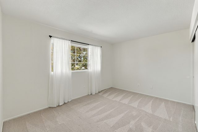Interior photo